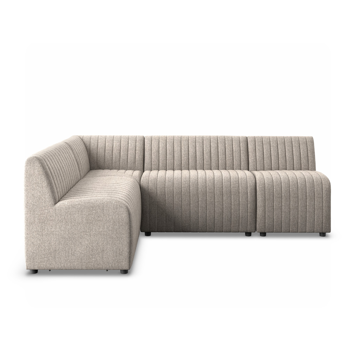 #color_seating/benches/dining