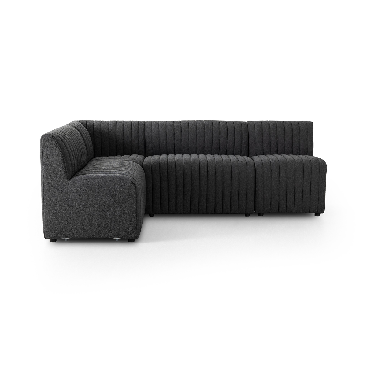 #color_seating/benches/dining