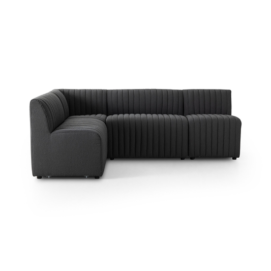 #color_seating/benches/dining