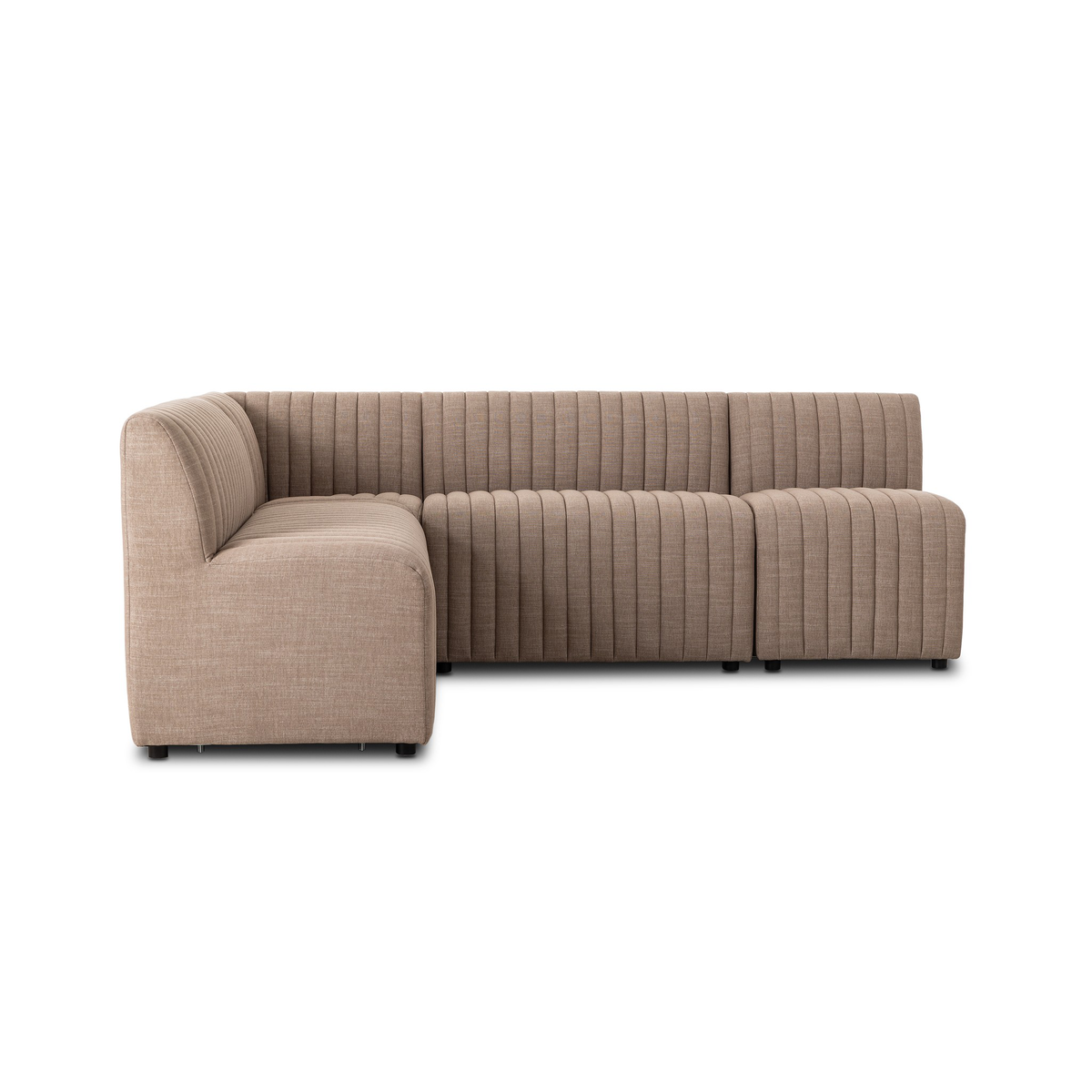 #color_seating/benches/dining