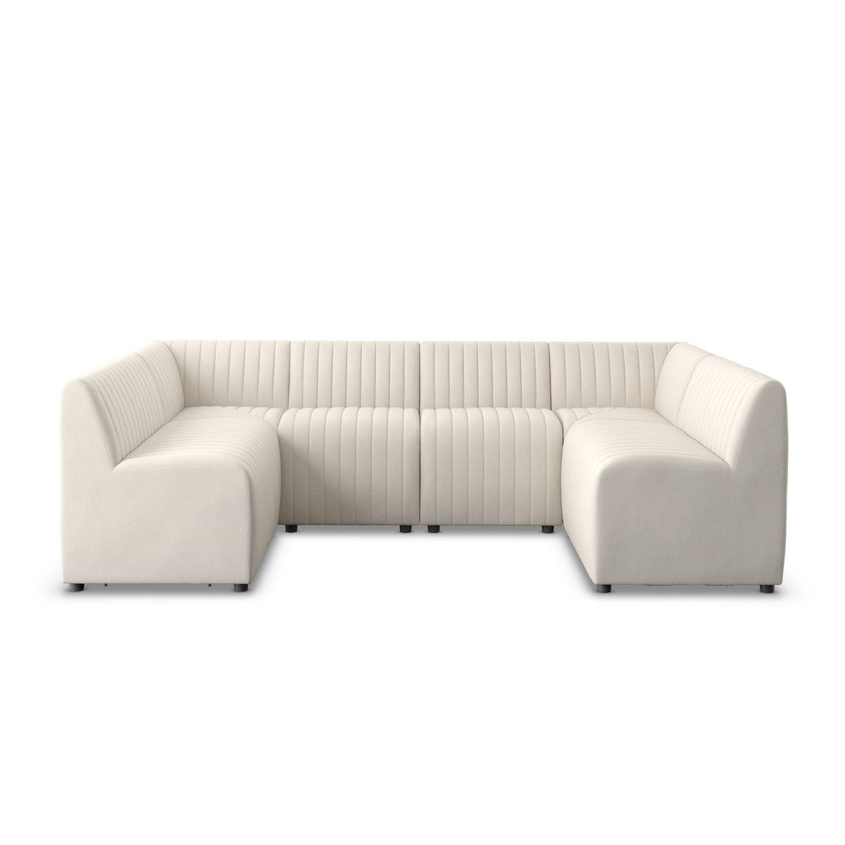 #color_seating/benches/dining
