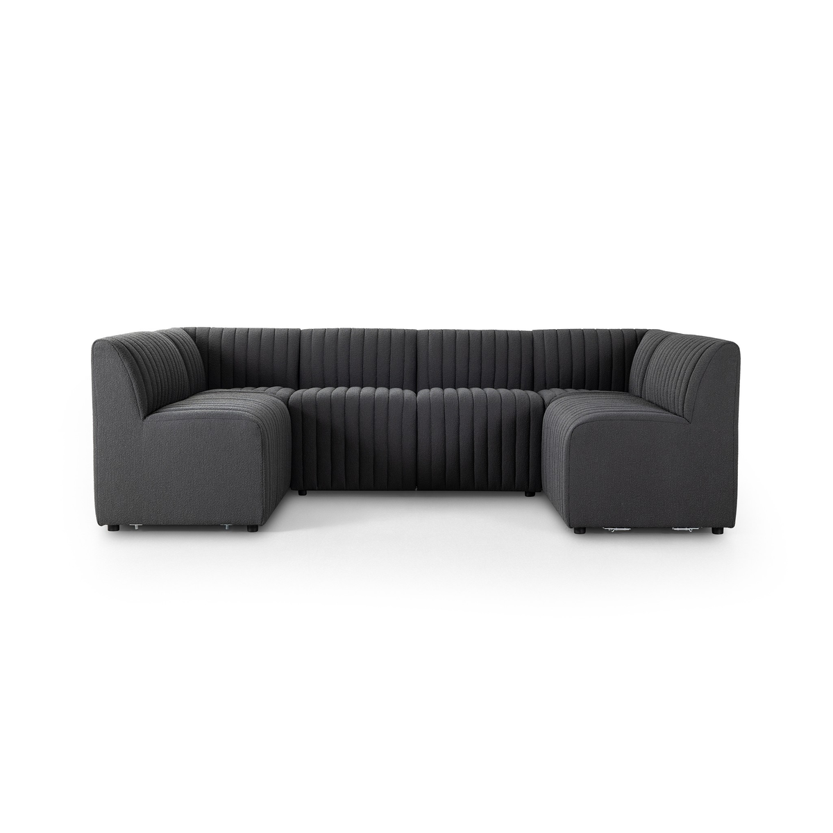 #color_seating/benches/dining