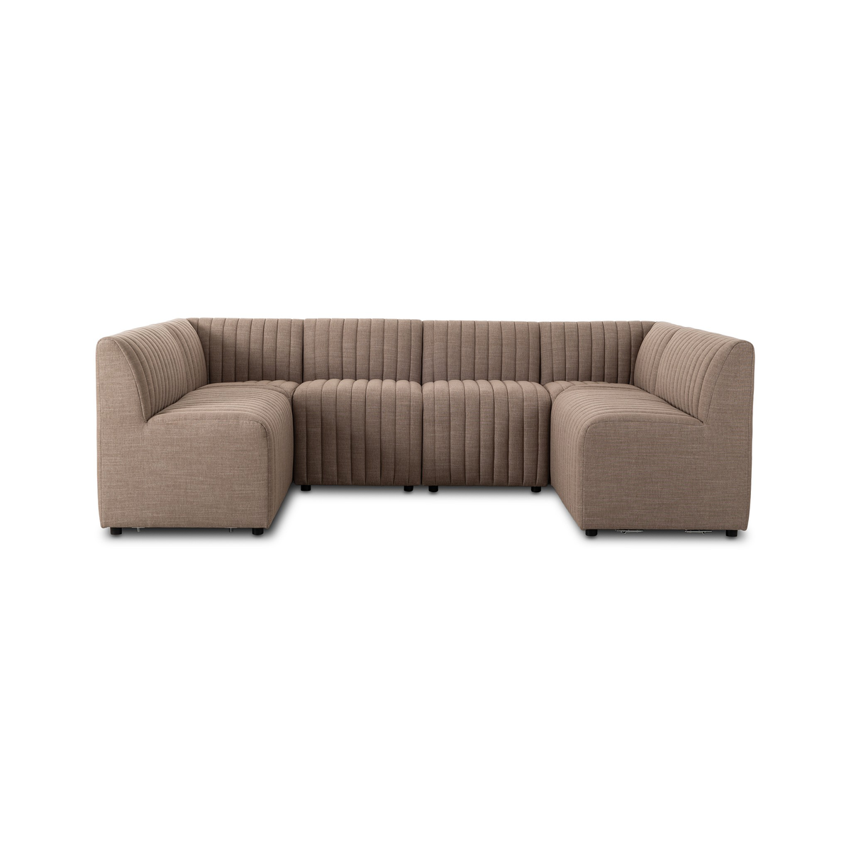 #color_seating/benches/dining