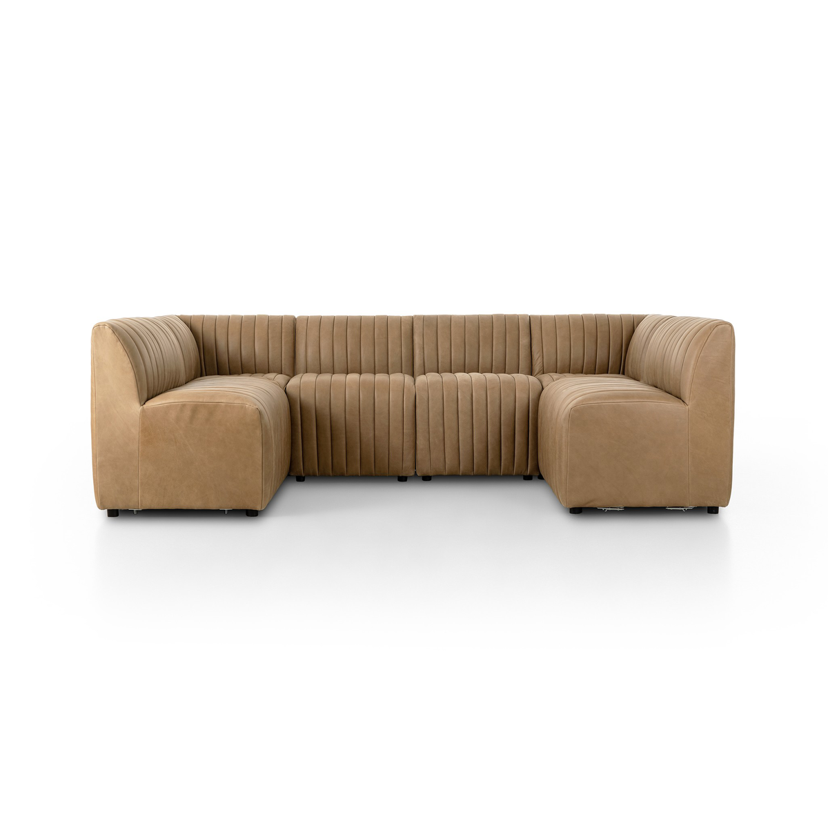 #color_seating/benches/dining