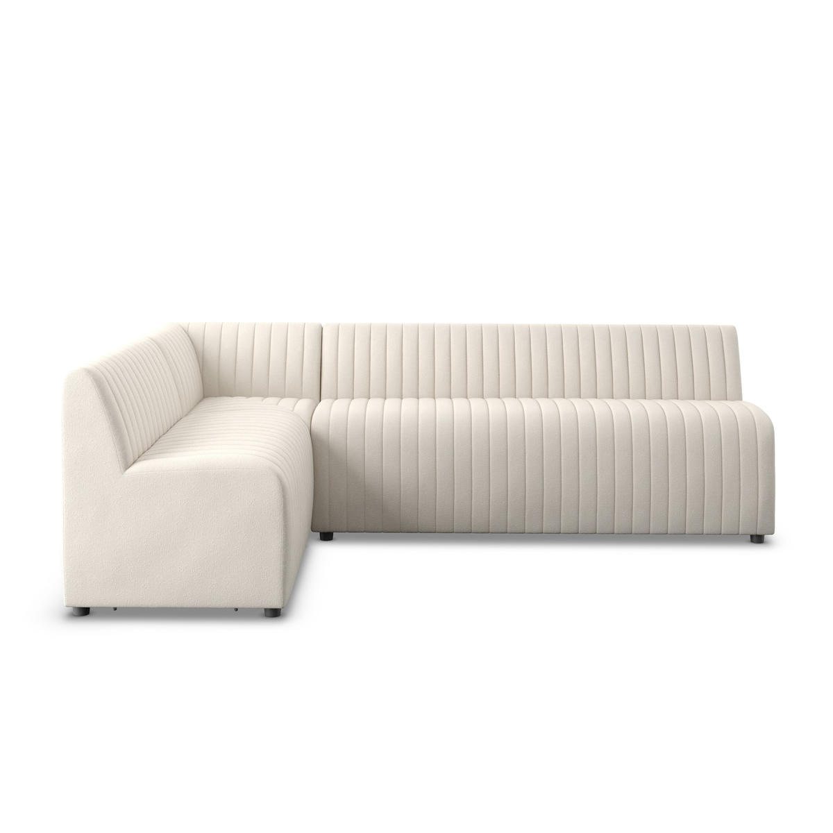 #color_seating/benches/dining