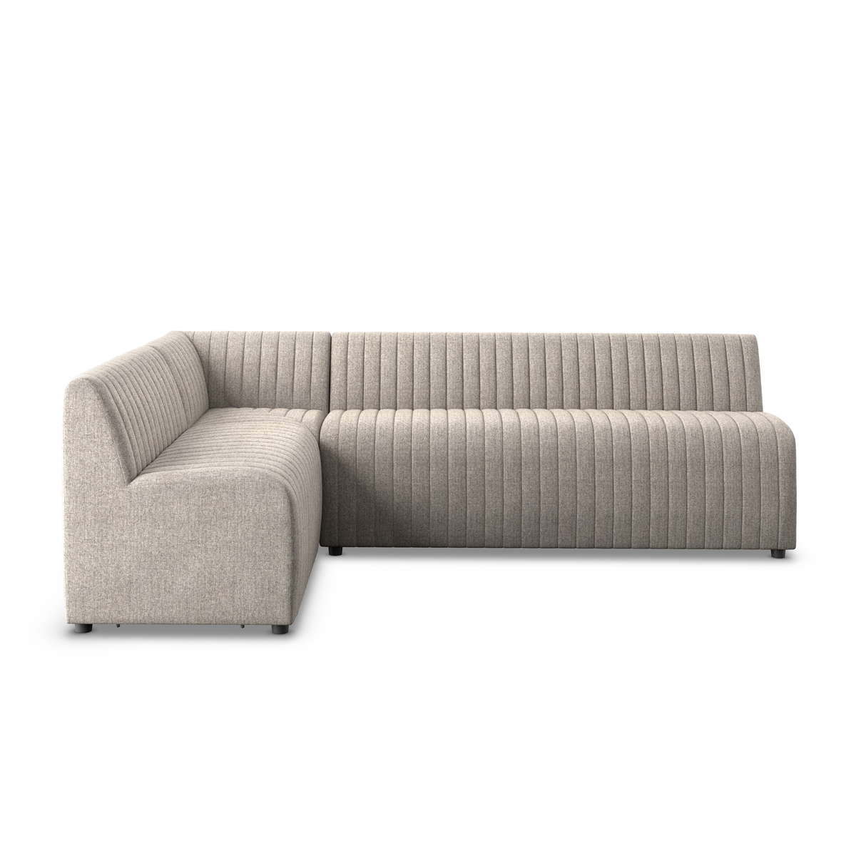 #color_seating/benches/dining