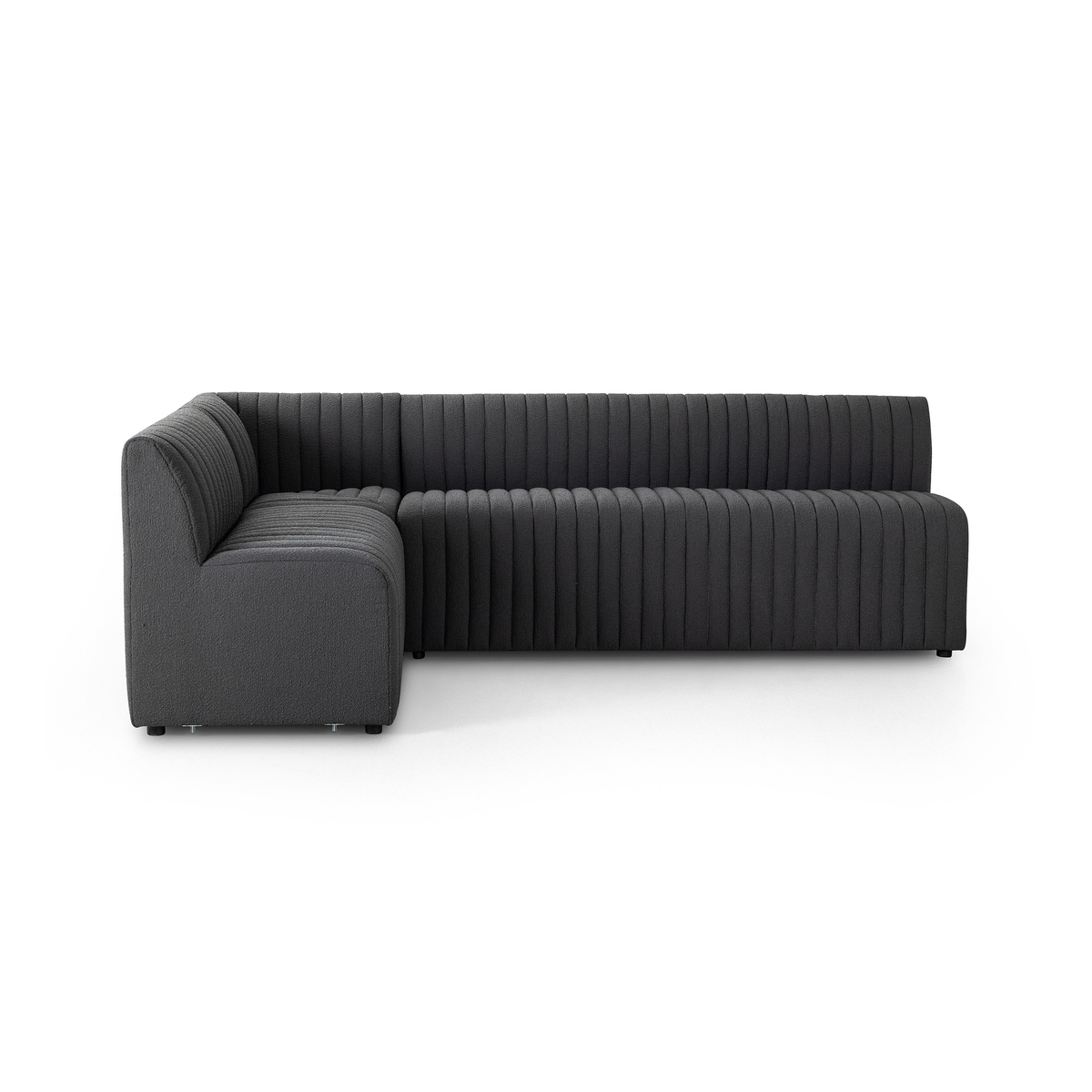 #color_seating/benches/dining