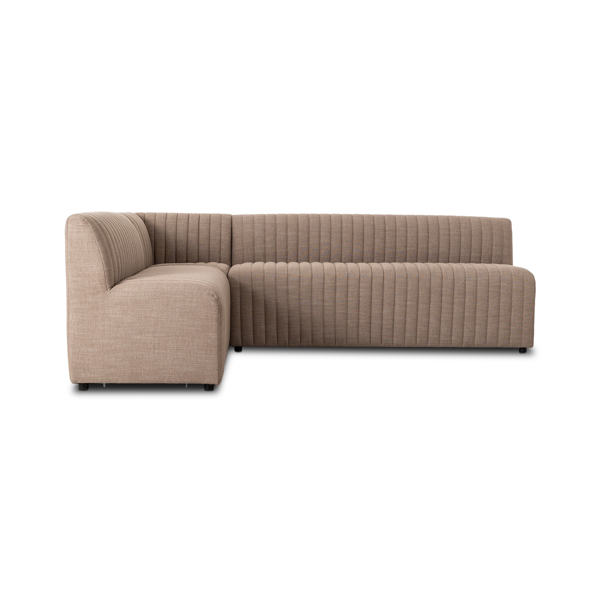 #color_seating/benches/dining