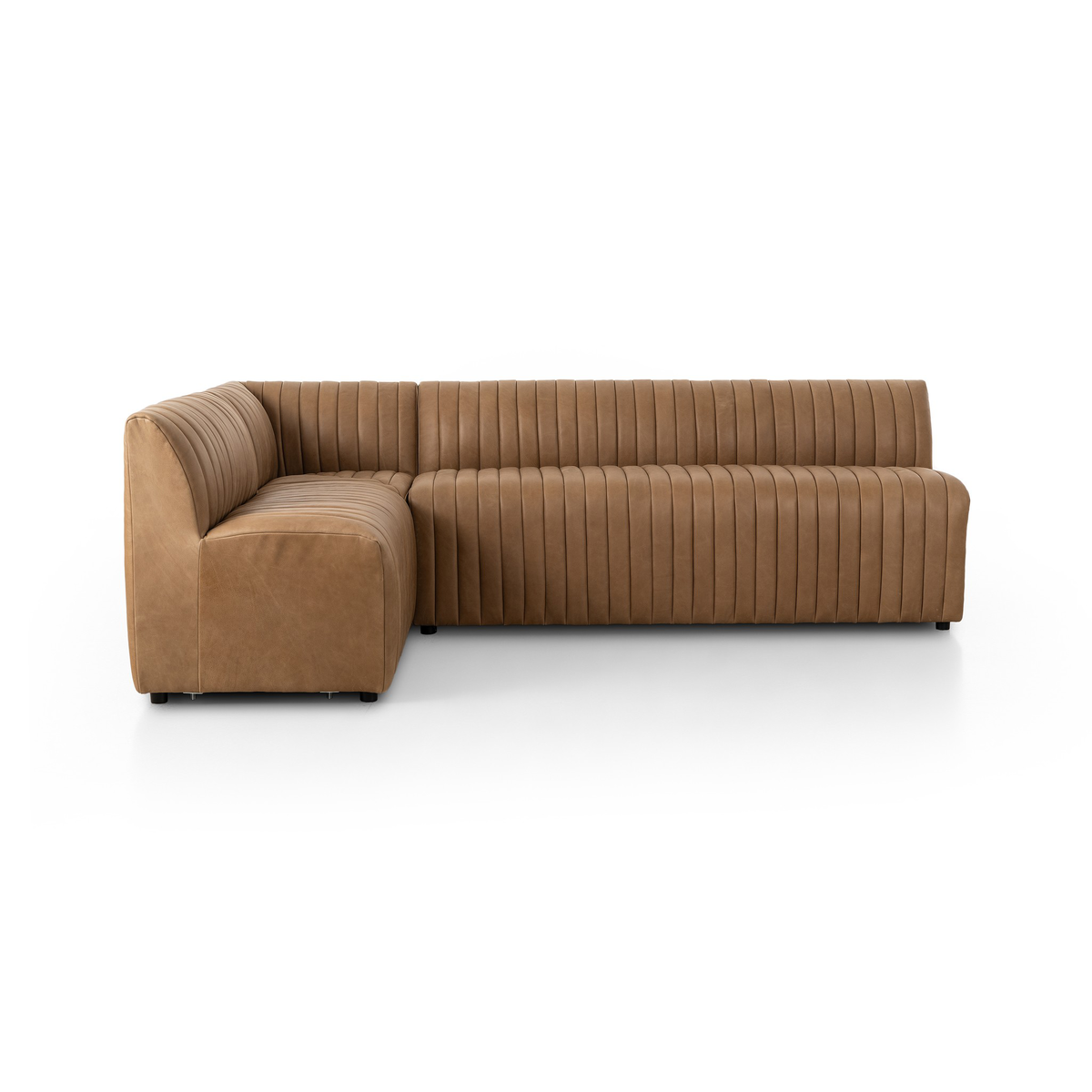 #color_seating/benches/dining