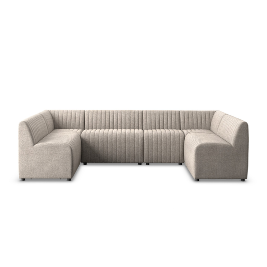 #color_seating/benches/dining