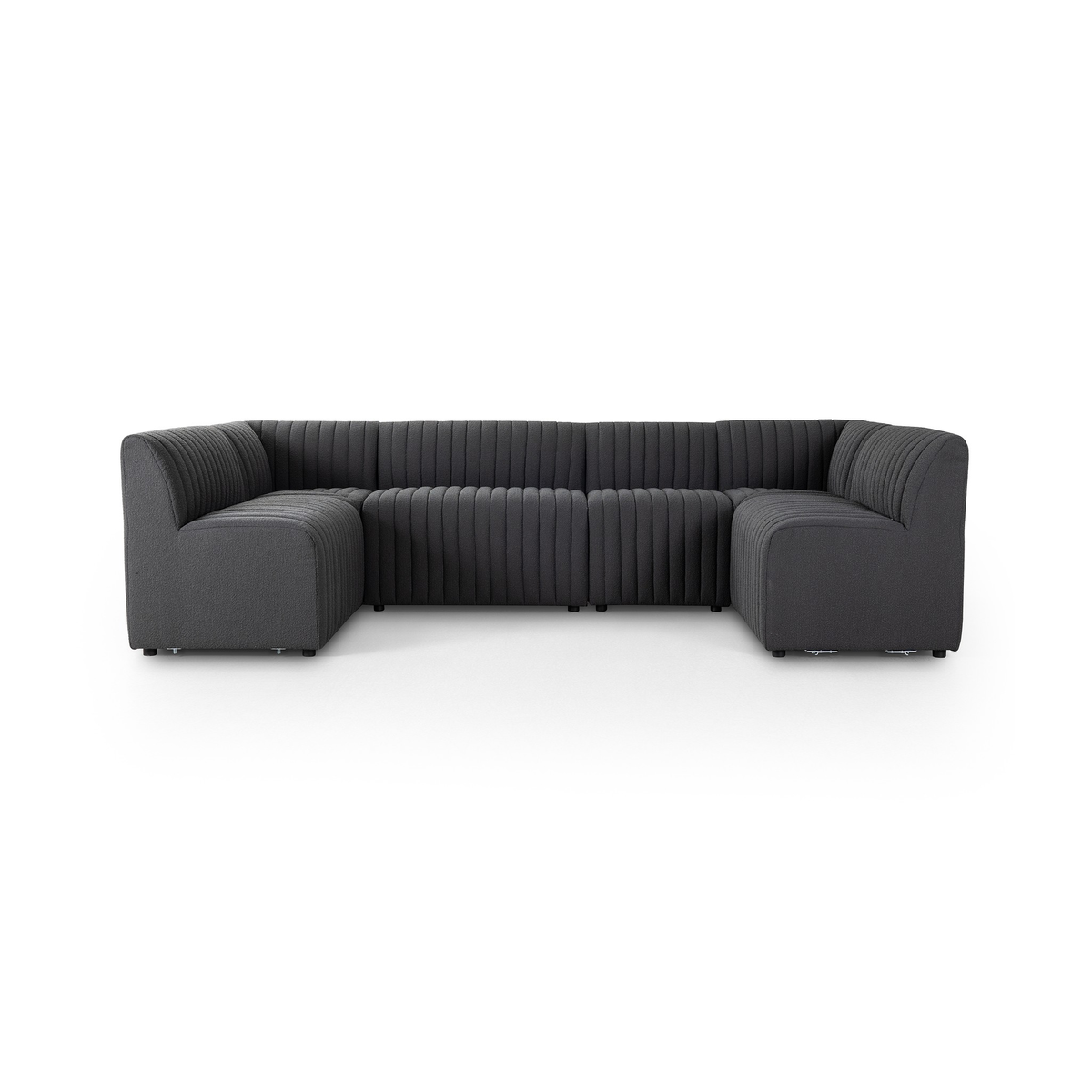 #color_seating/benches/dining