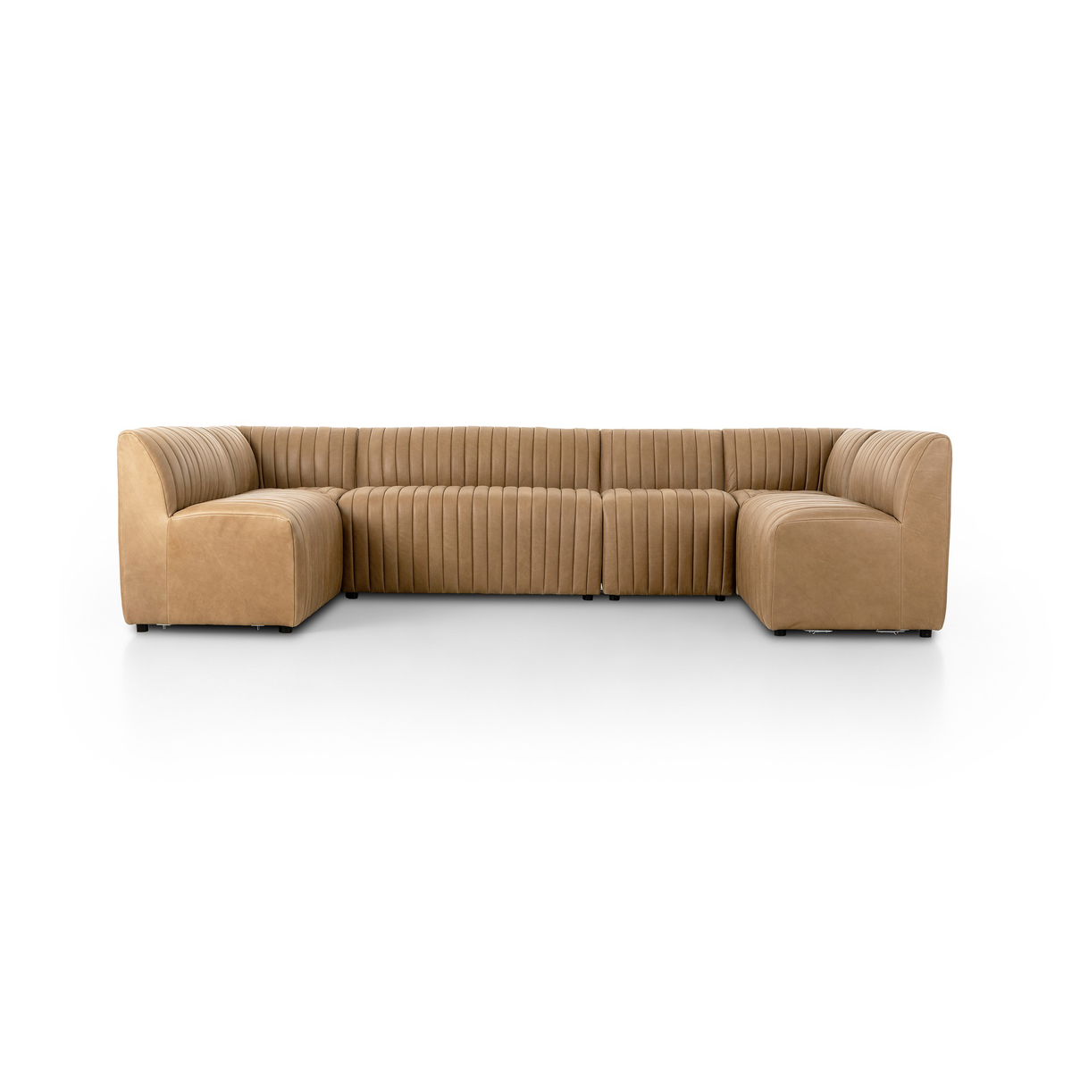 #color_seating/benches/dining
