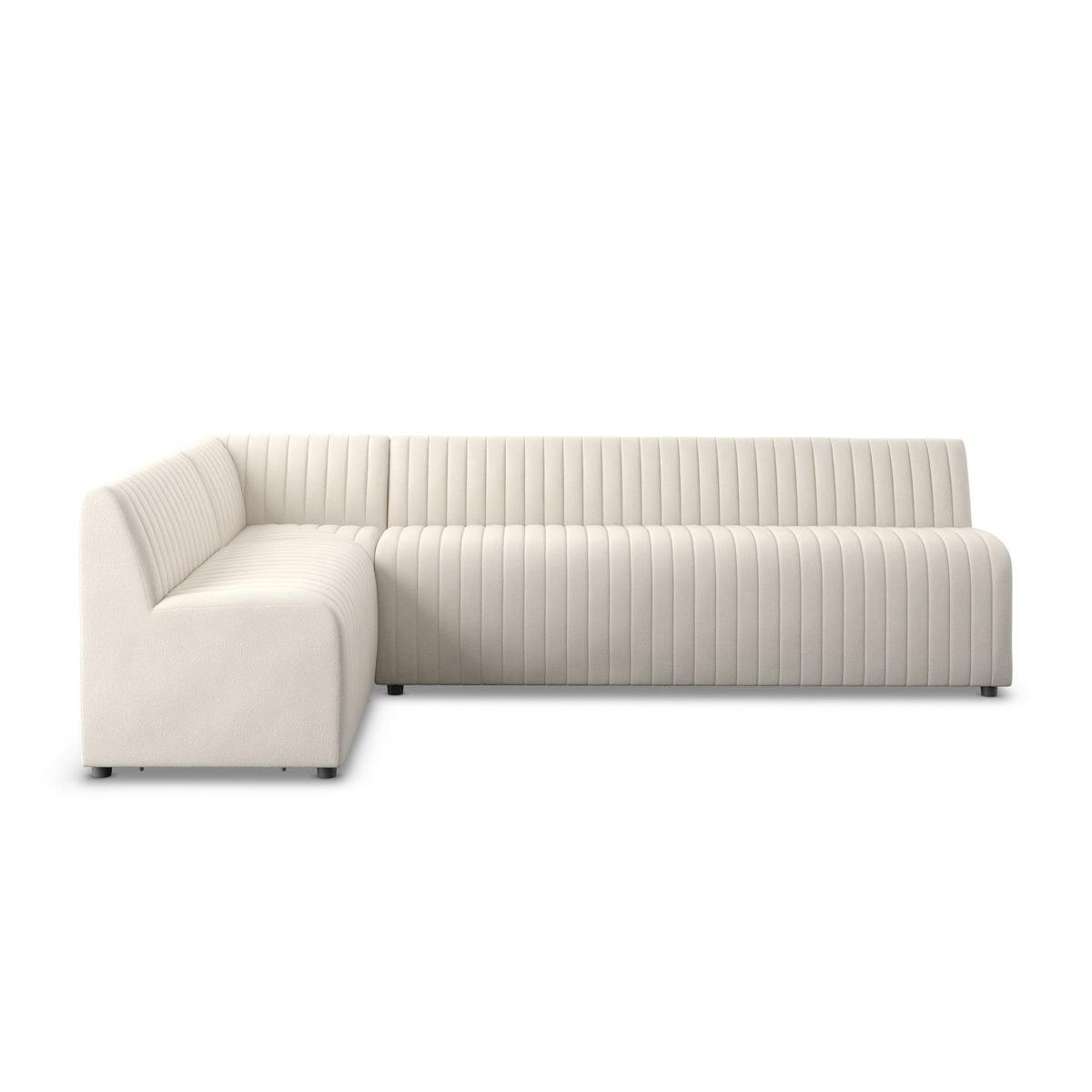 #color_seating/benches/dining