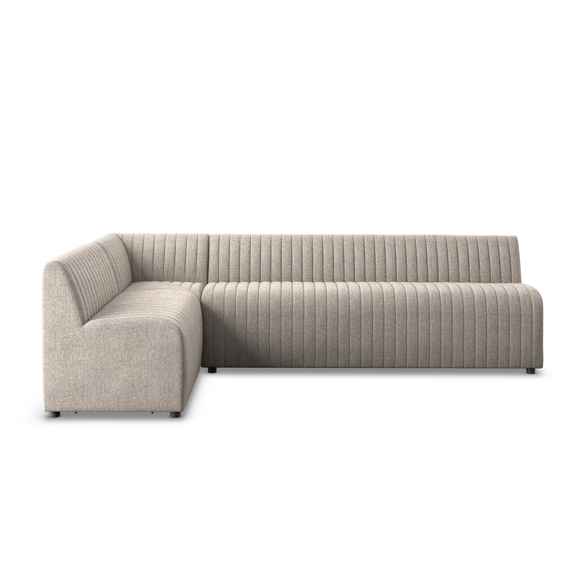 #color_seating/benches/dining