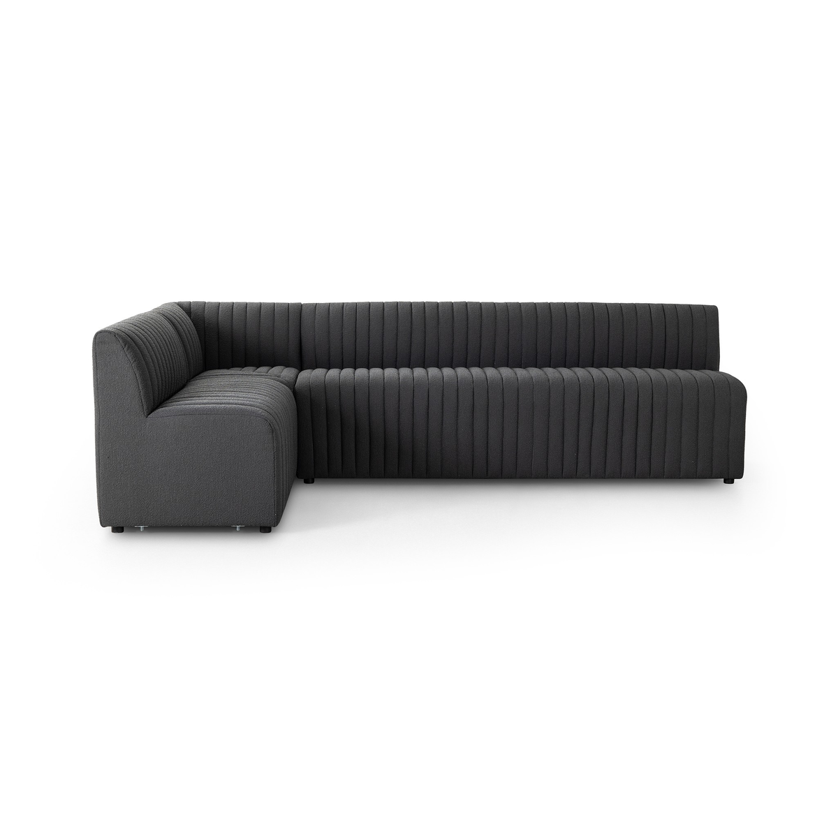 #color_seating/benches/dining