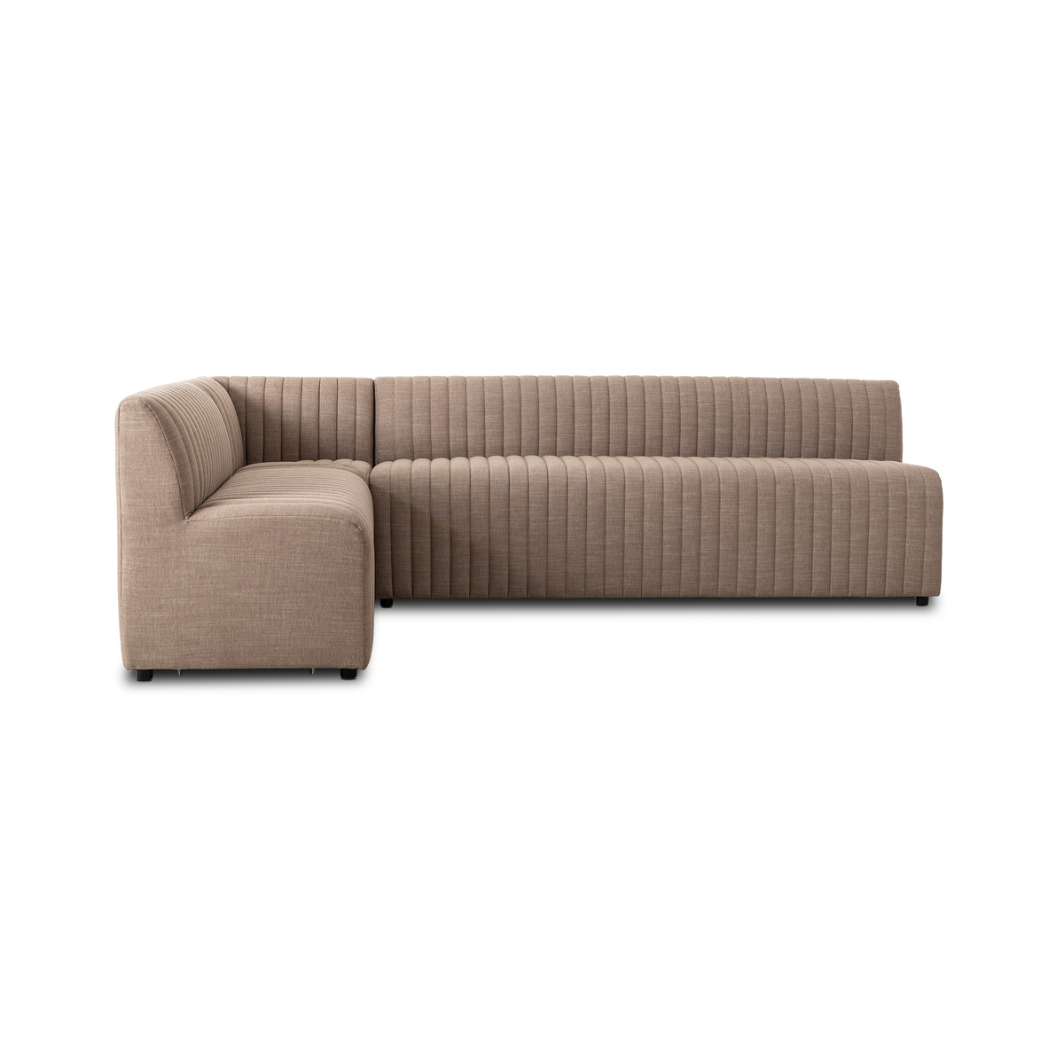 #color_seating/benches/dining