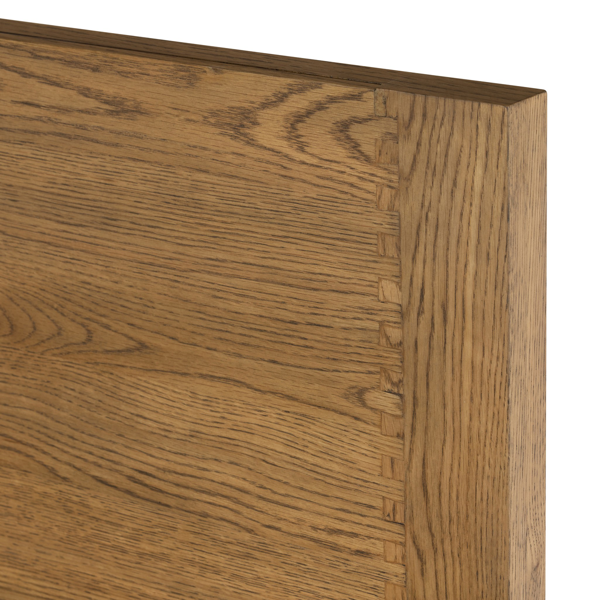 #color_tawny-oak