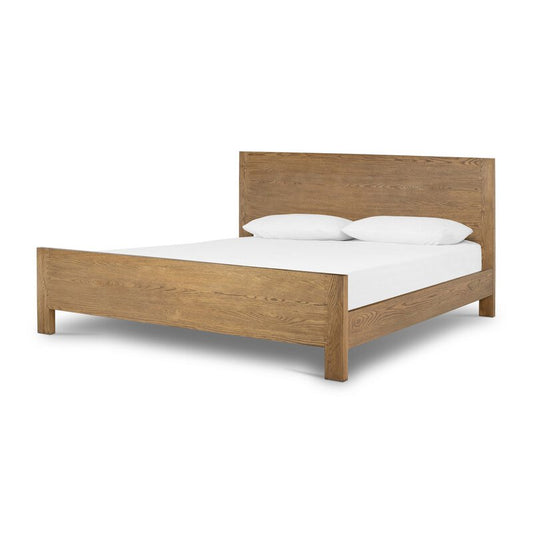 #color_tawny-oak