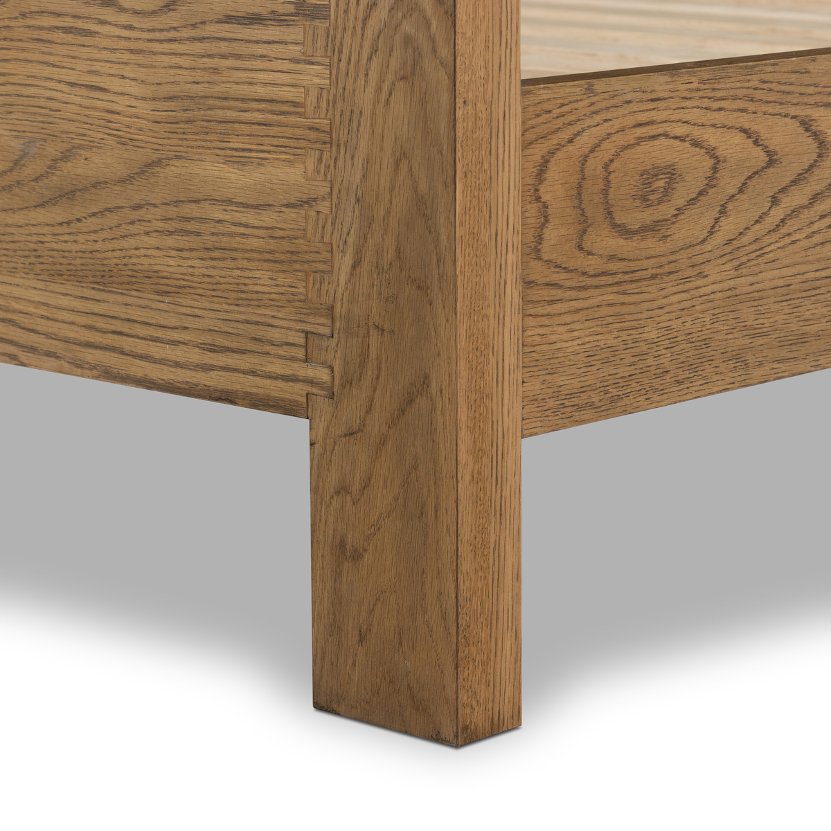 #color_tawny-oak