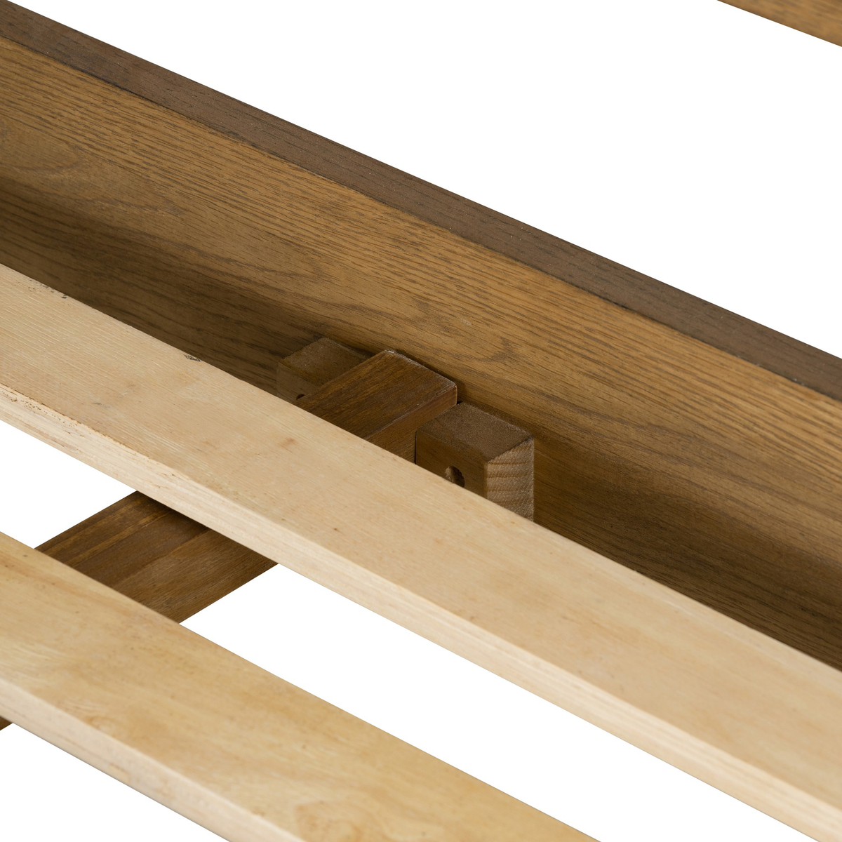 #color_tawny-oak