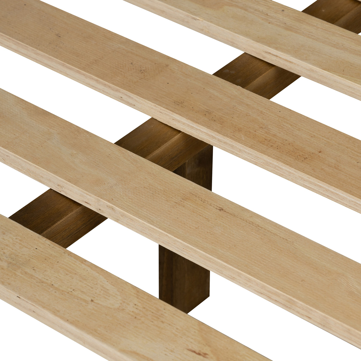 #color_tawny-oak