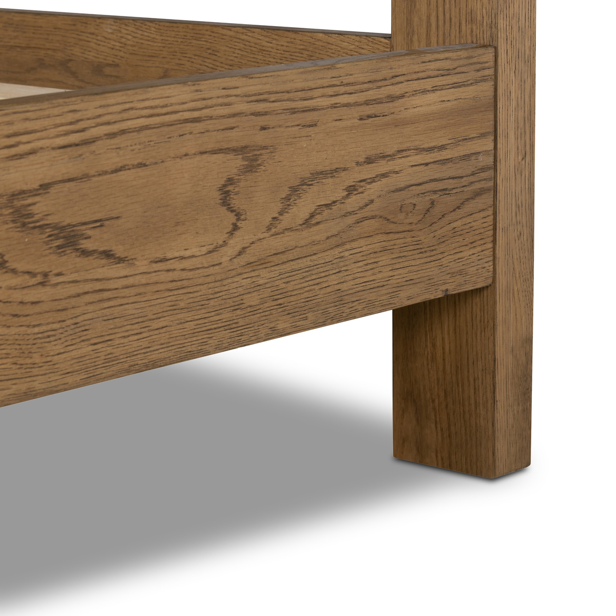 #color_tawny-oak