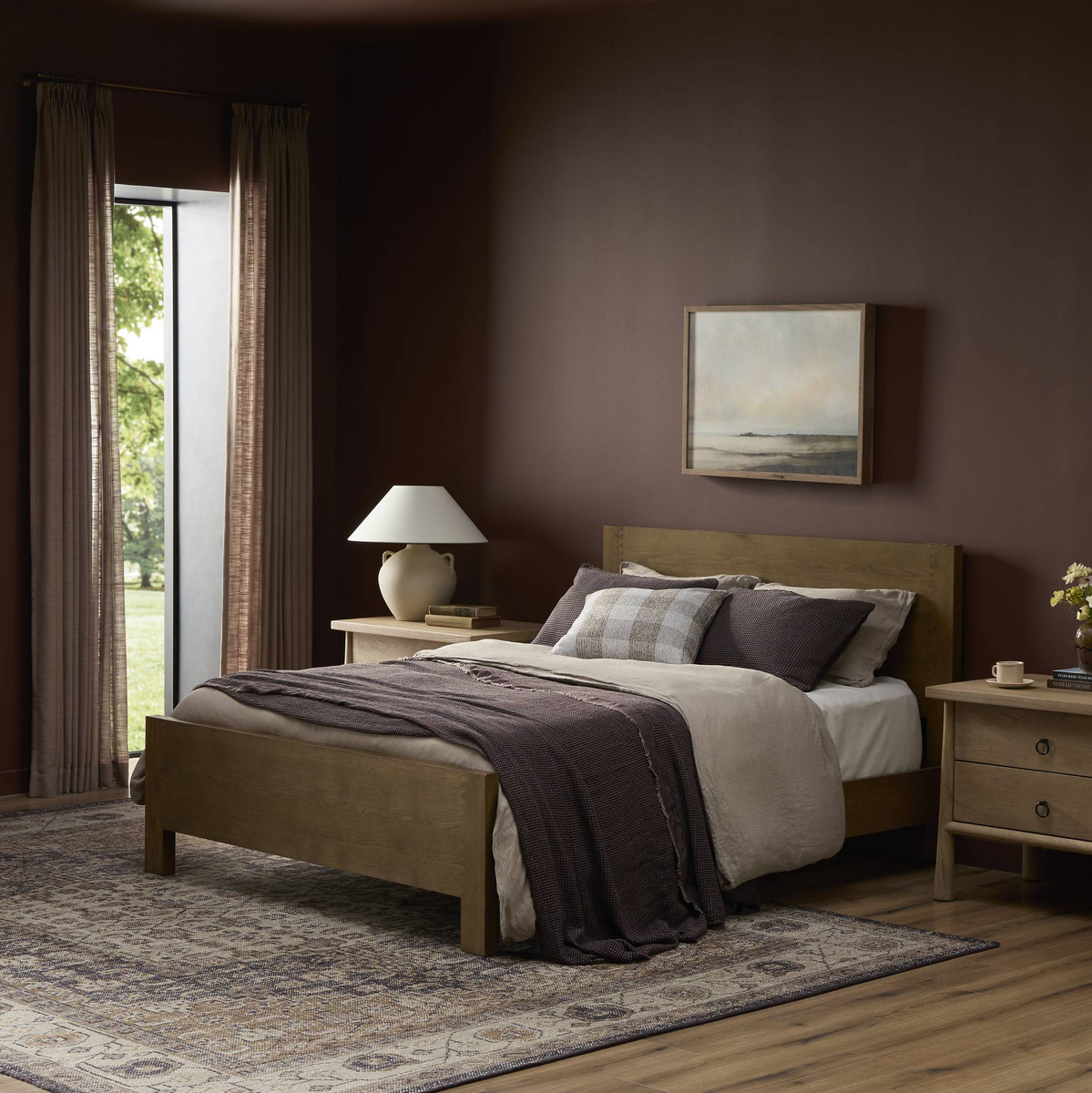 #color_tawny-oak