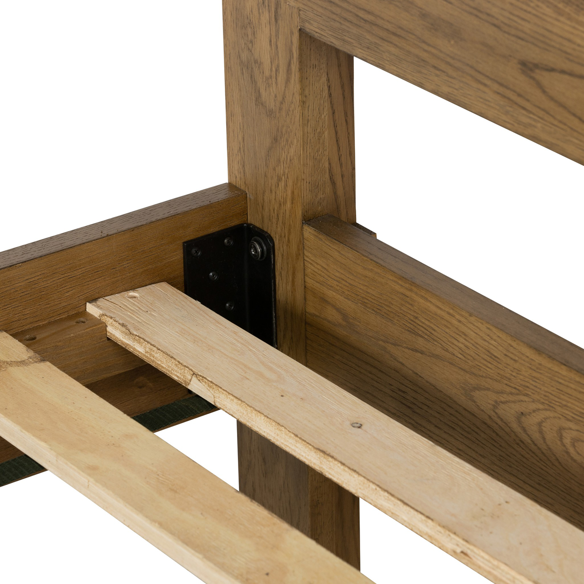 #color_tawny-oak