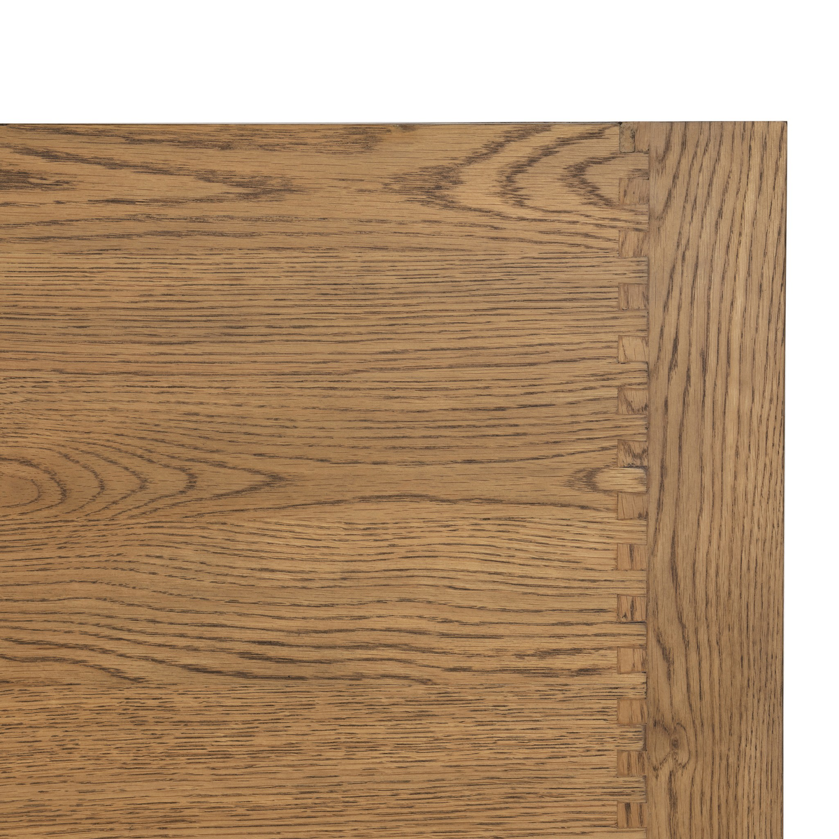 #color_tawny-oak