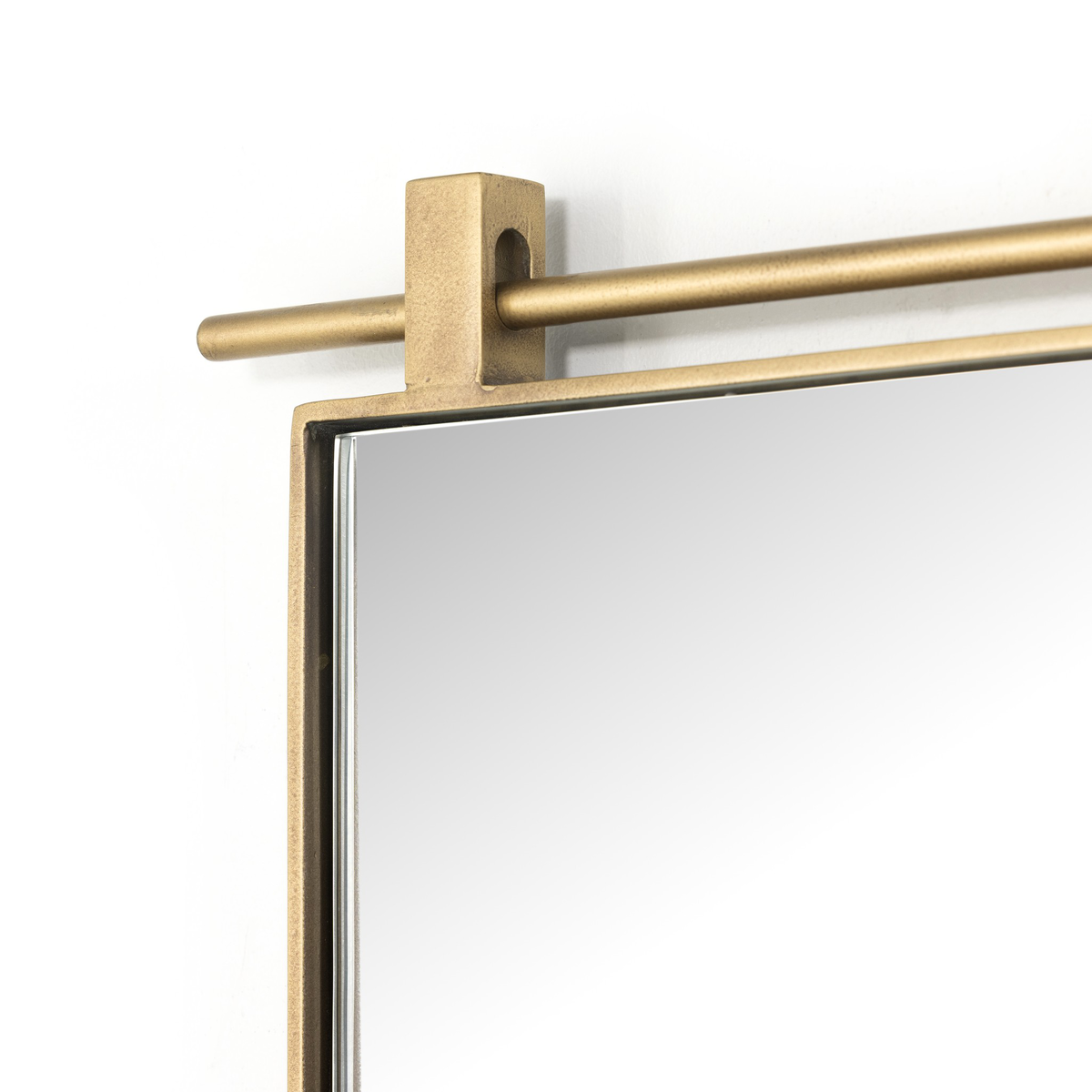 #color_antique-brass