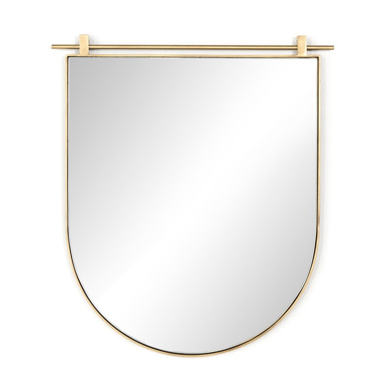 #color_antique-brass