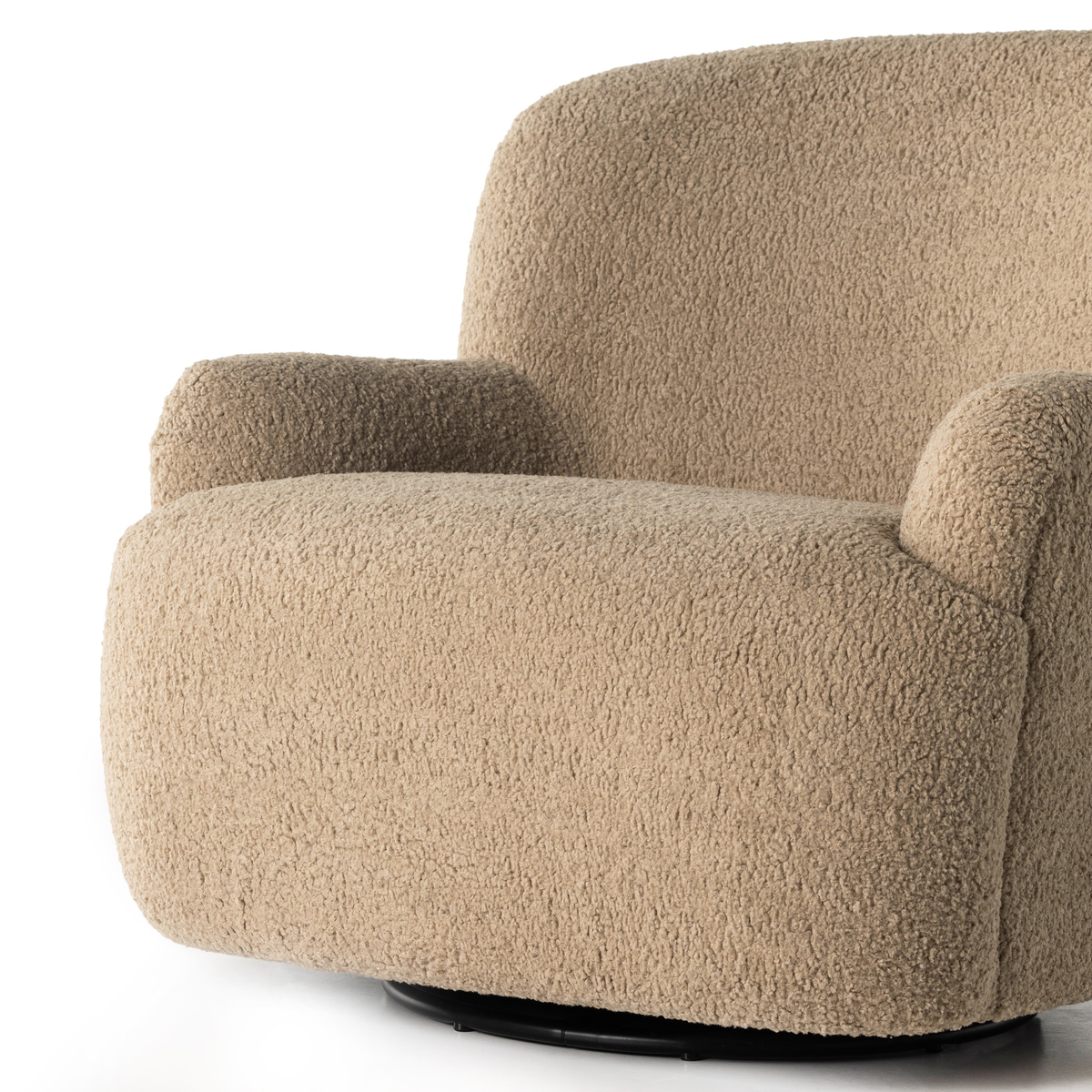 #color_sheepskin-camel