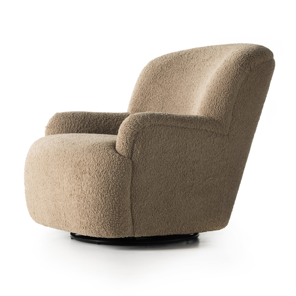 #color_sheepskin-camel