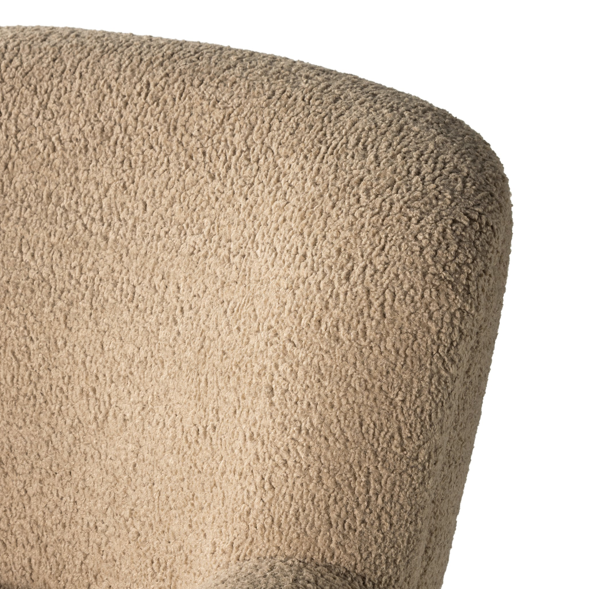 #color_sheepskin-camel