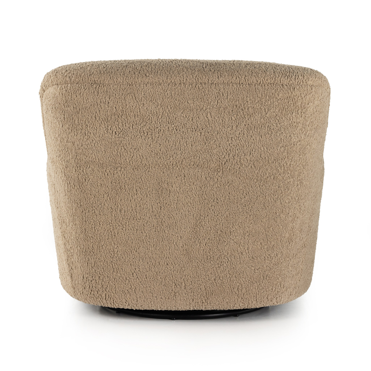 #color_sheepskin-camel