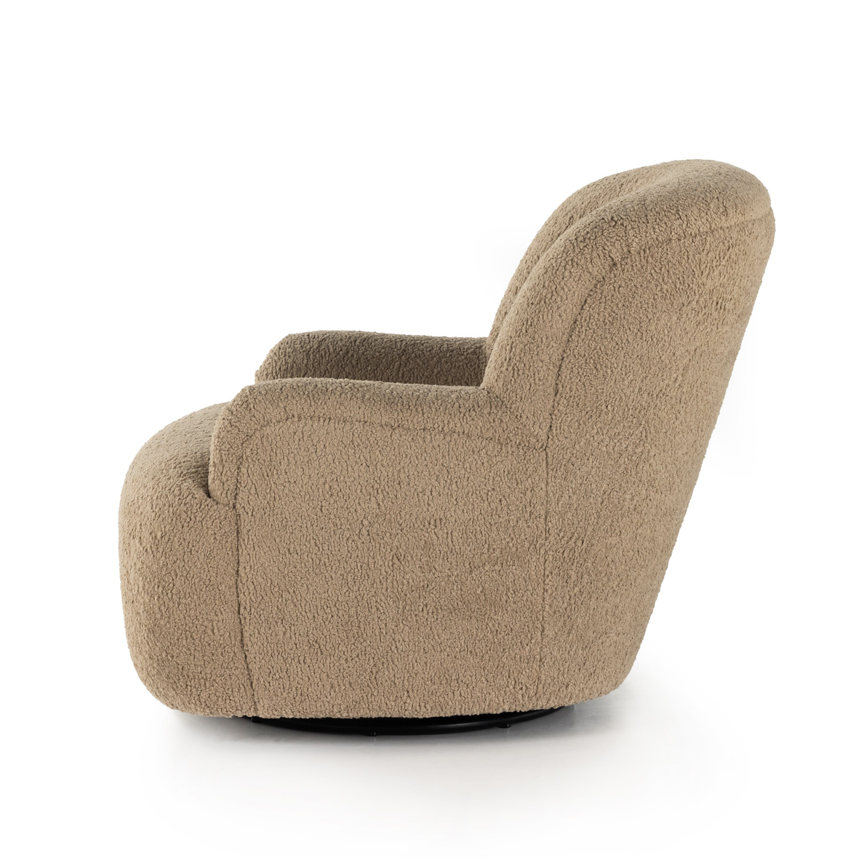 #color_sheepskin-camel