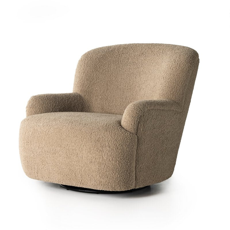 #color_sheepskin-camel