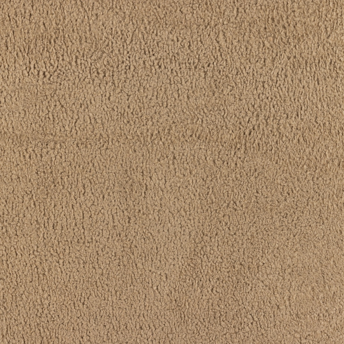 #color_sheepskin-camel
