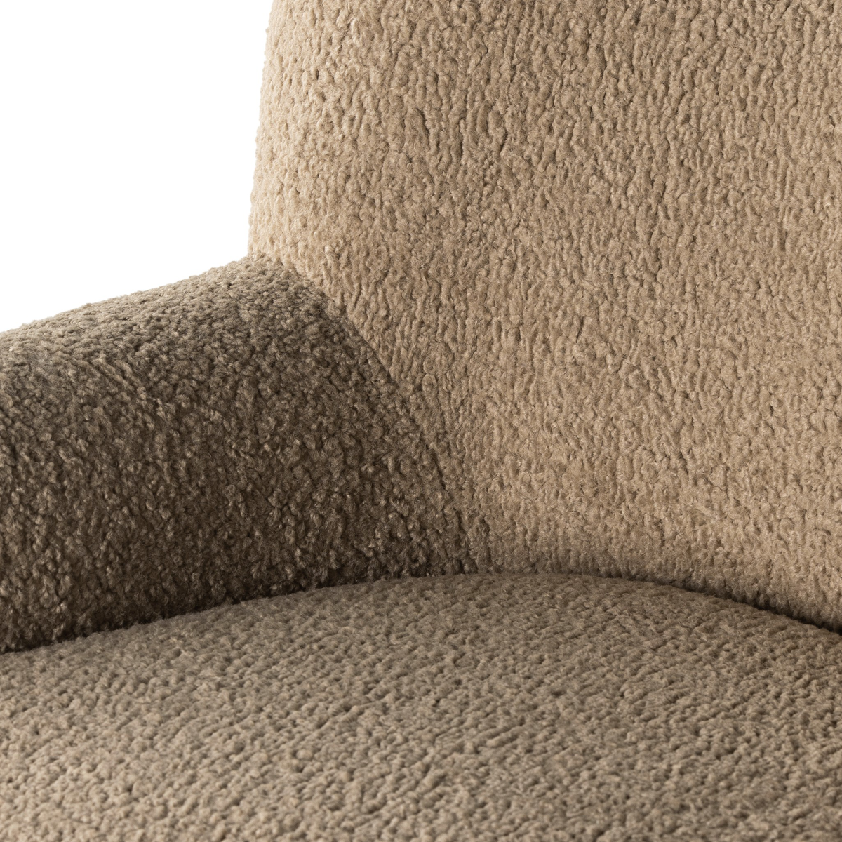 #color_sheepskin-camel