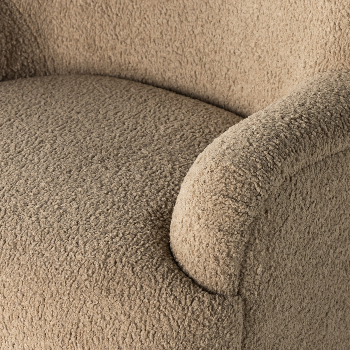 #color_sheepskin-camel