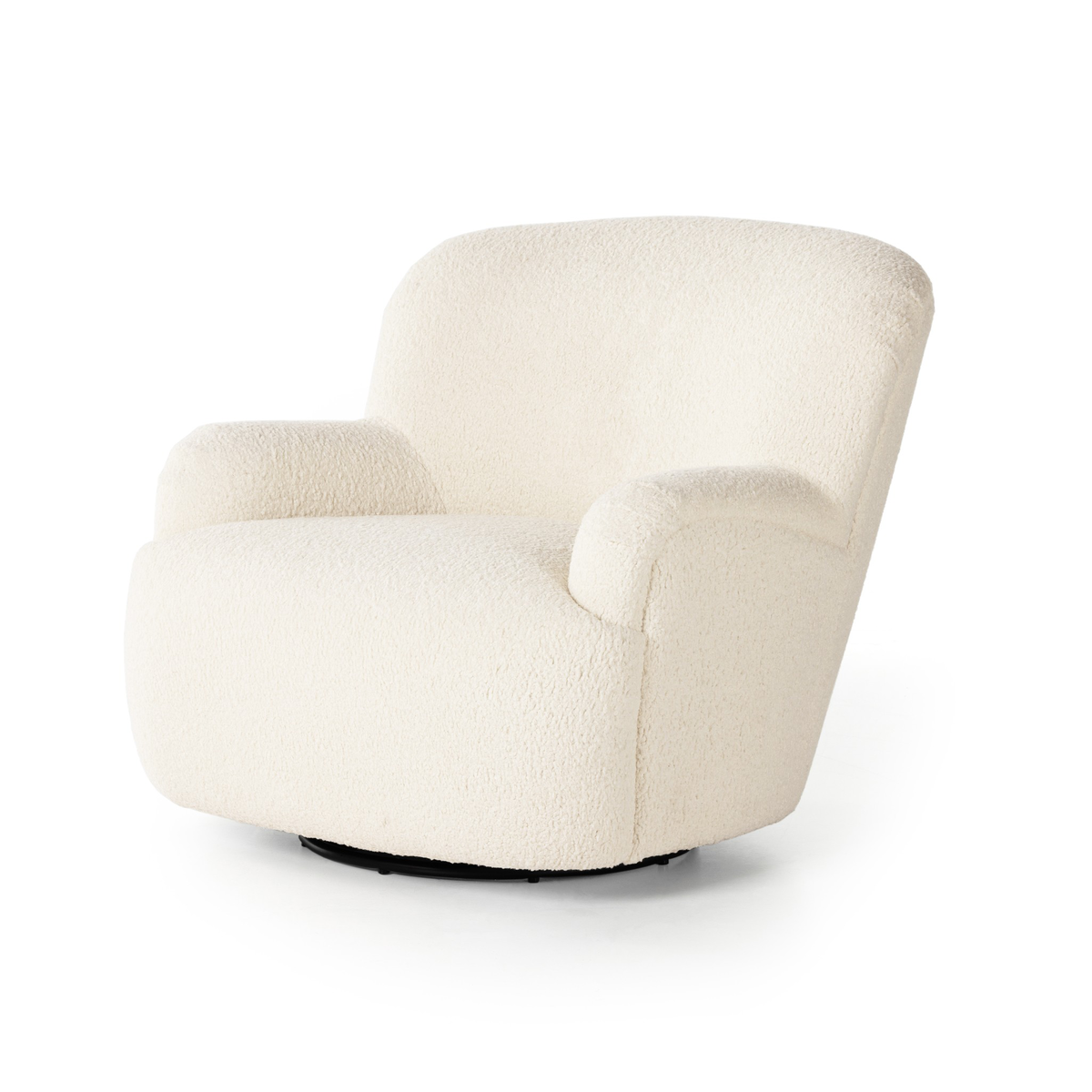 #color_sheepskin-natural