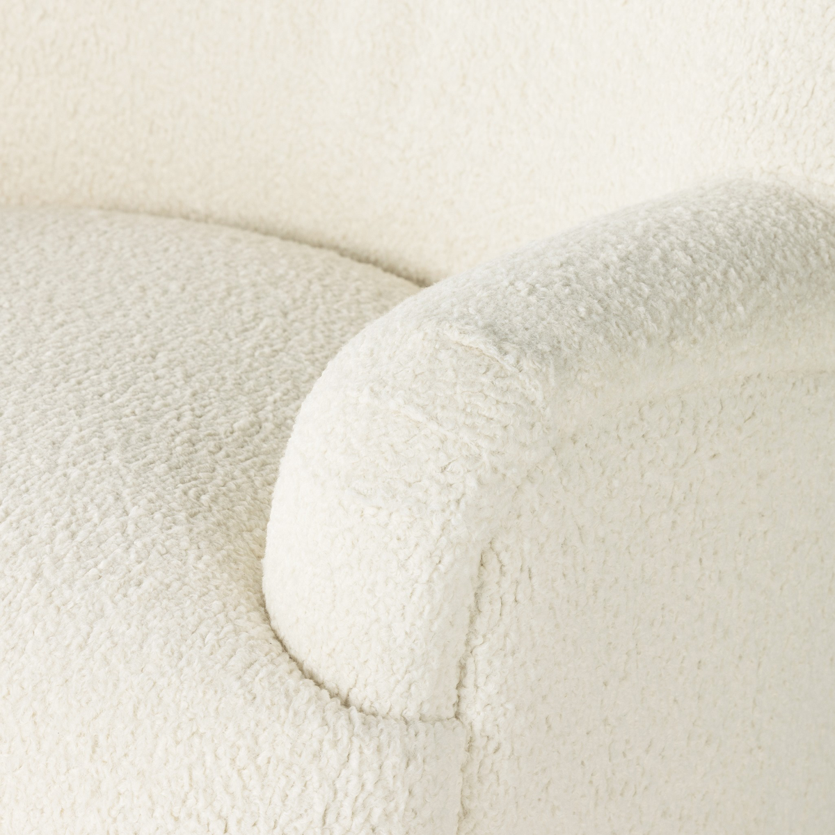 #color_sheepskin-natural
