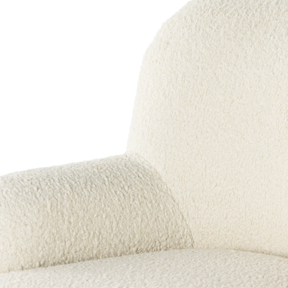 #color_sheepskin-natural