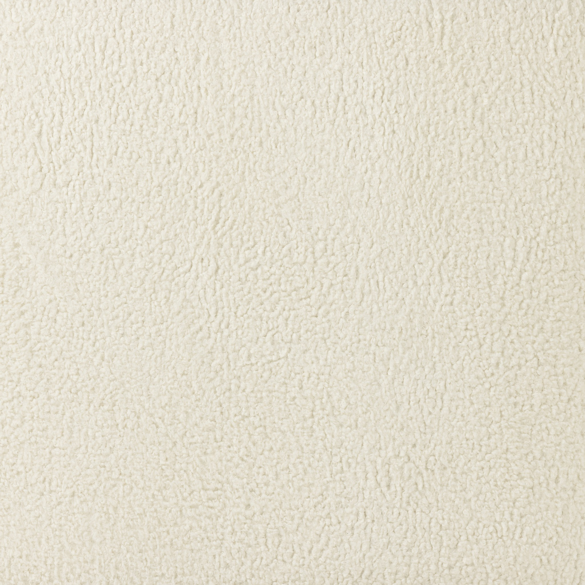 #color_sheepskin-natural