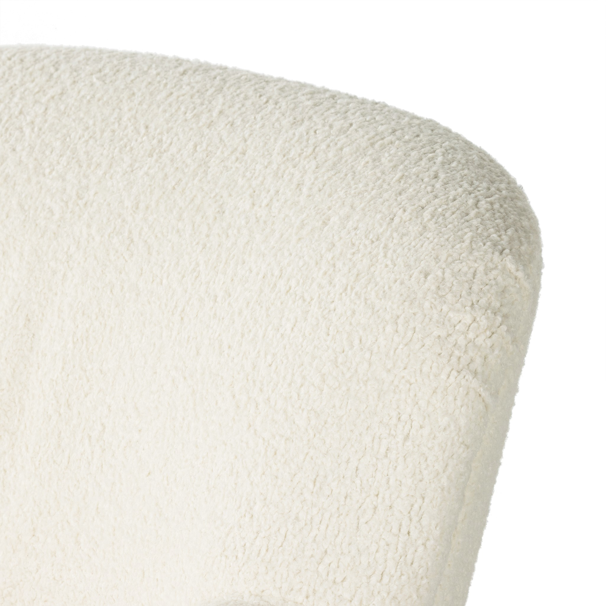 #color_sheepskin-natural