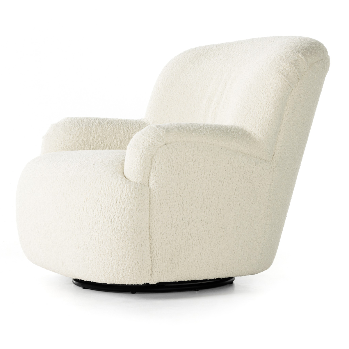 #color_sheepskin-natural
