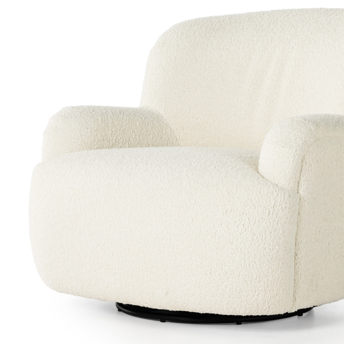 #color_sheepskin-natural