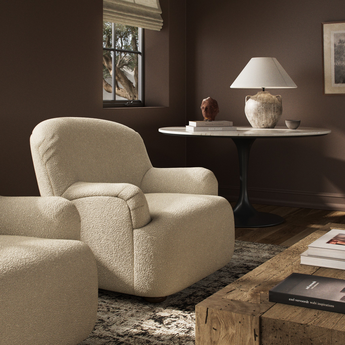 #color_sheepskin-natural