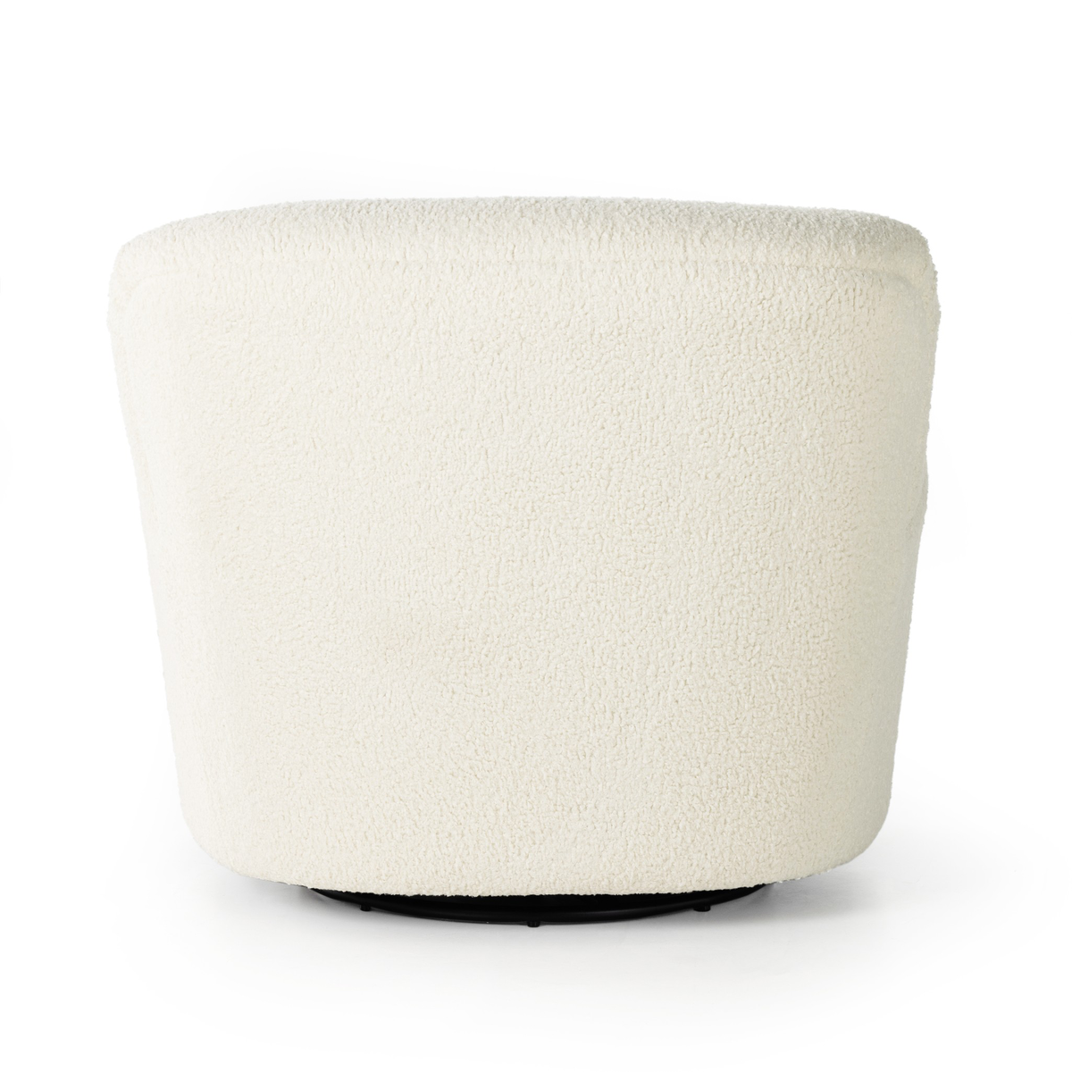 #color_sheepskin-natural