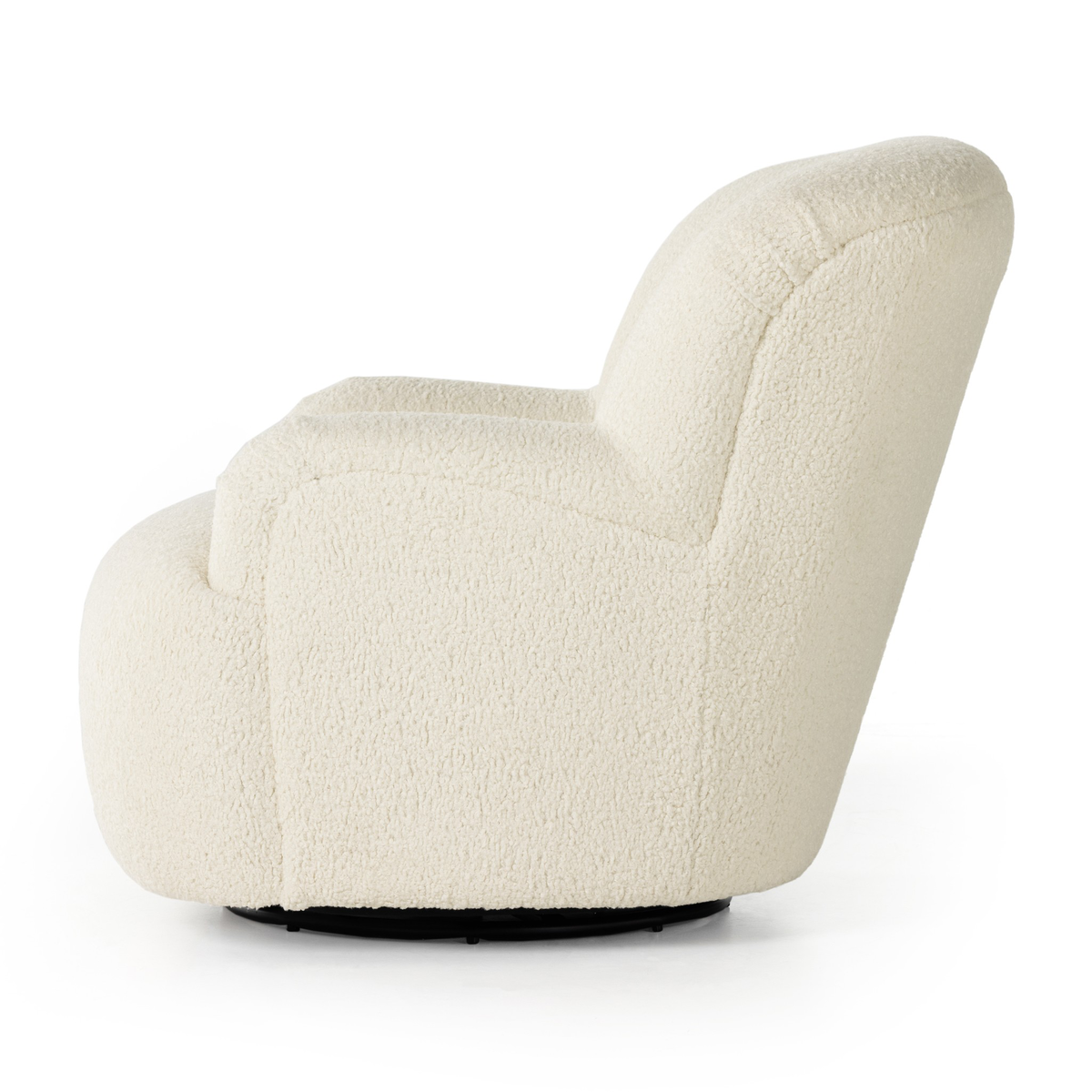 #color_sheepskin-natural